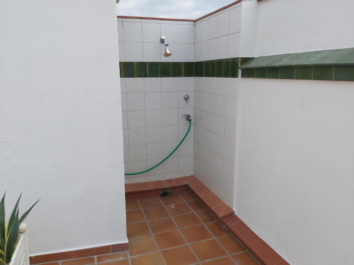 Amb Gran Terrassa
