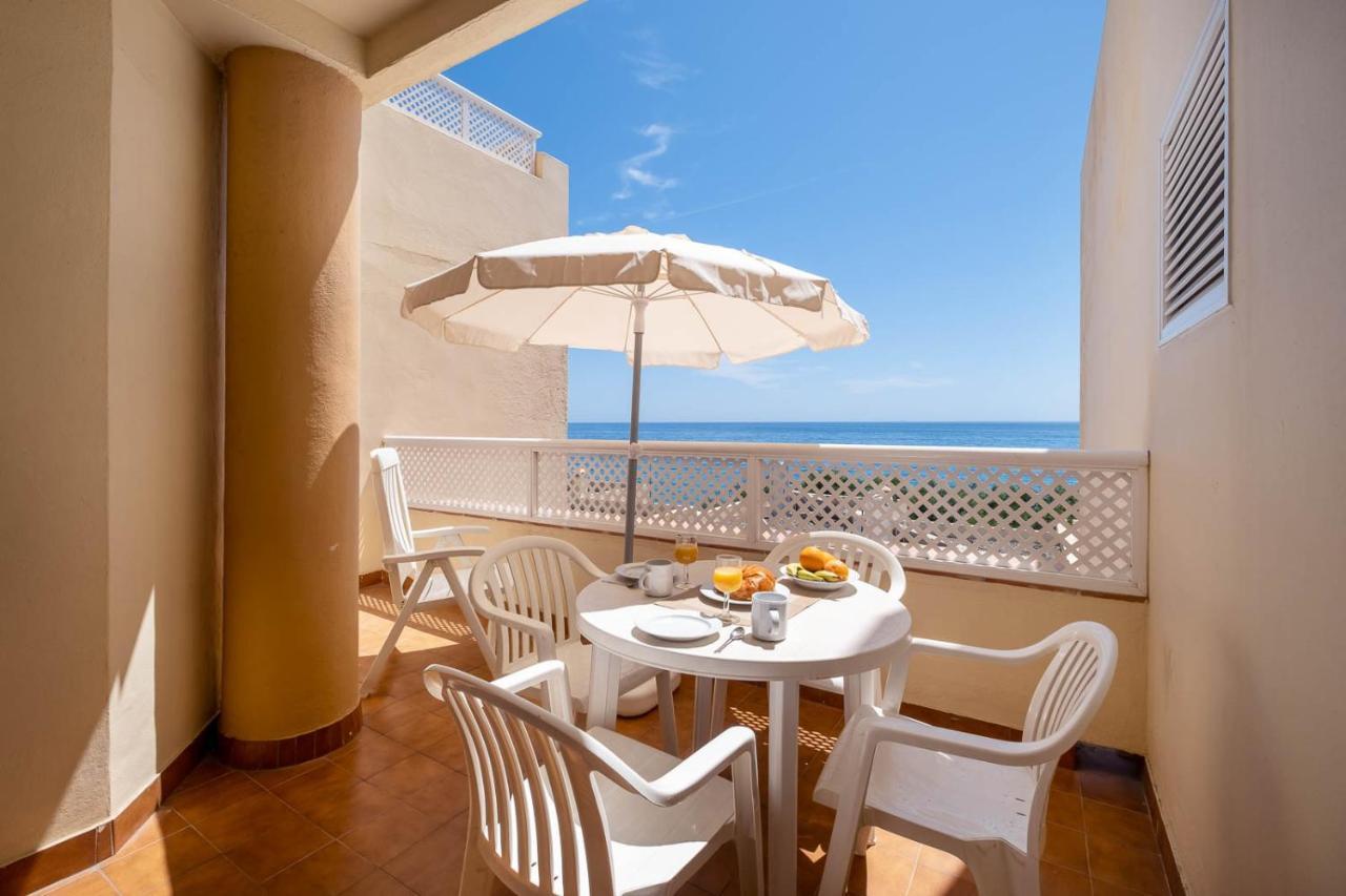 Apartment Pueblo Marina Seaside By Alfresco *