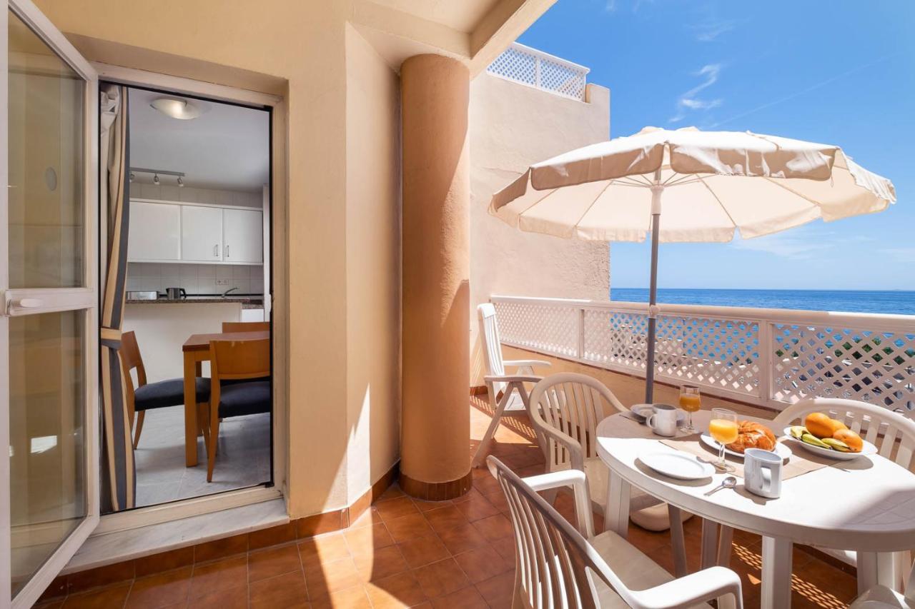 Pueblo Marina Seaside By Alfresco * El Faro