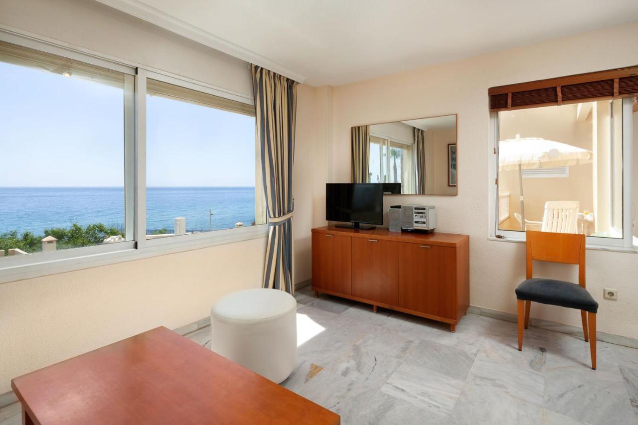 Pueblo Marina Seaside By Alfresco Apartment *