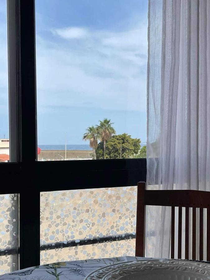 Apartment Sun, Sea, Costa Calida Spain Henrys