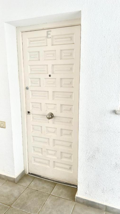 Ducado 41 Playa Apartamento