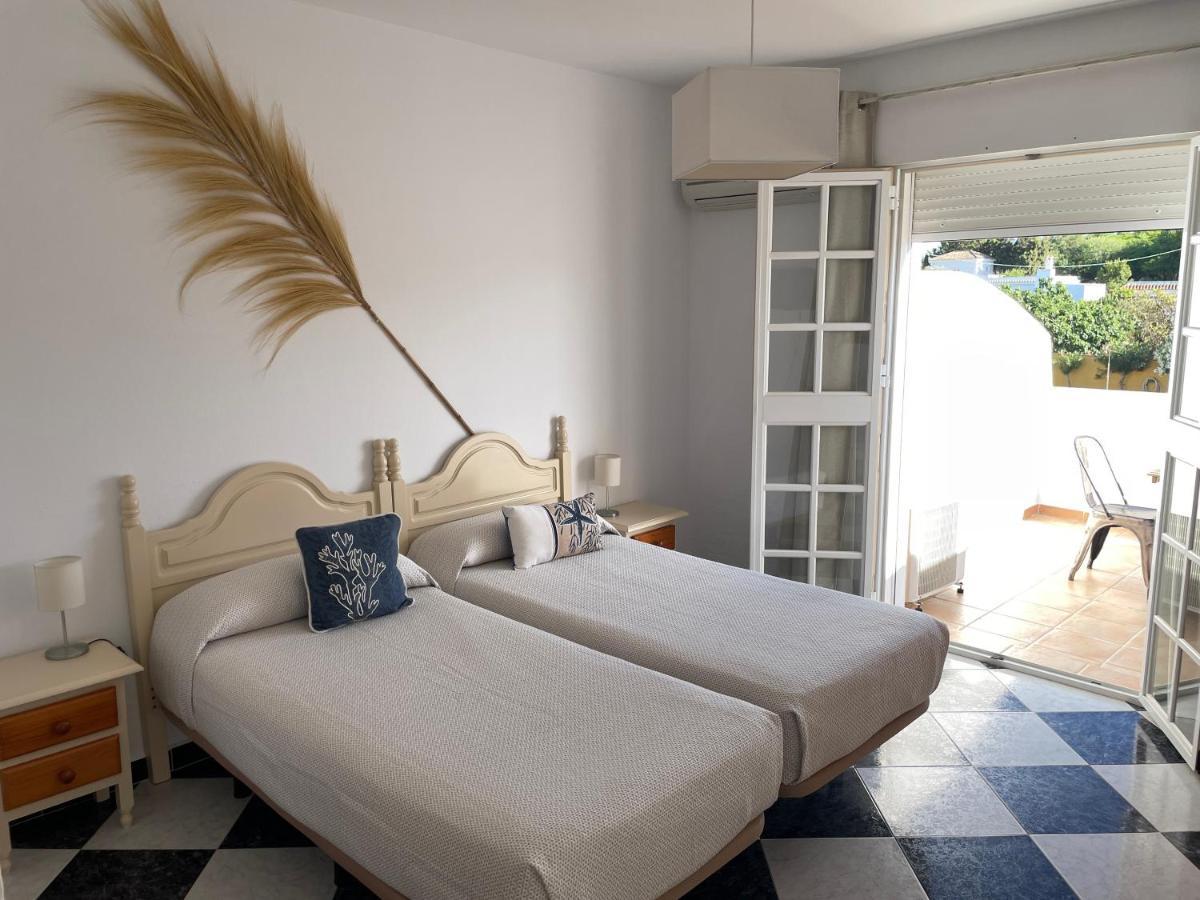 Del Faro Guest house *