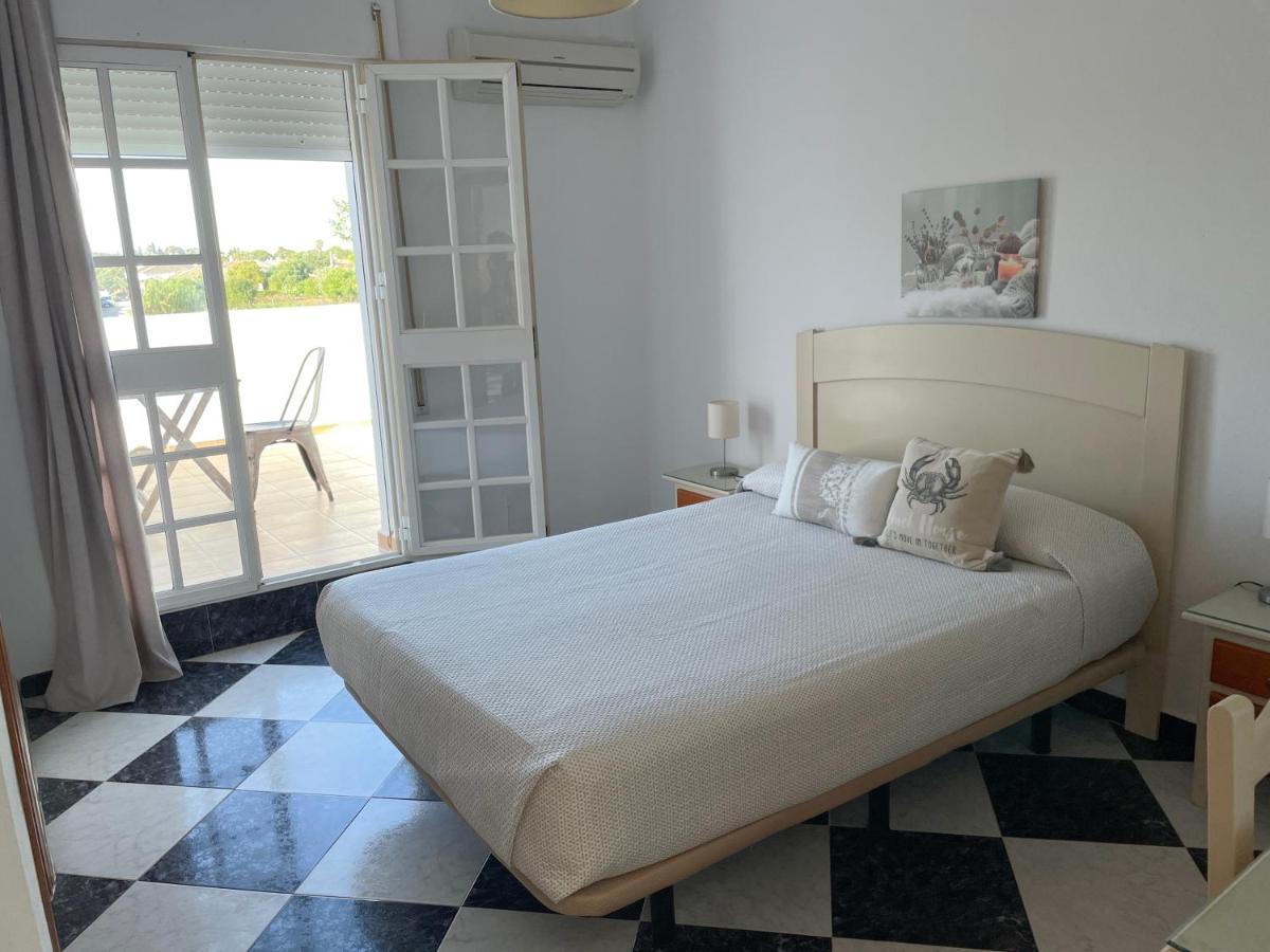 Del Faro Guest house