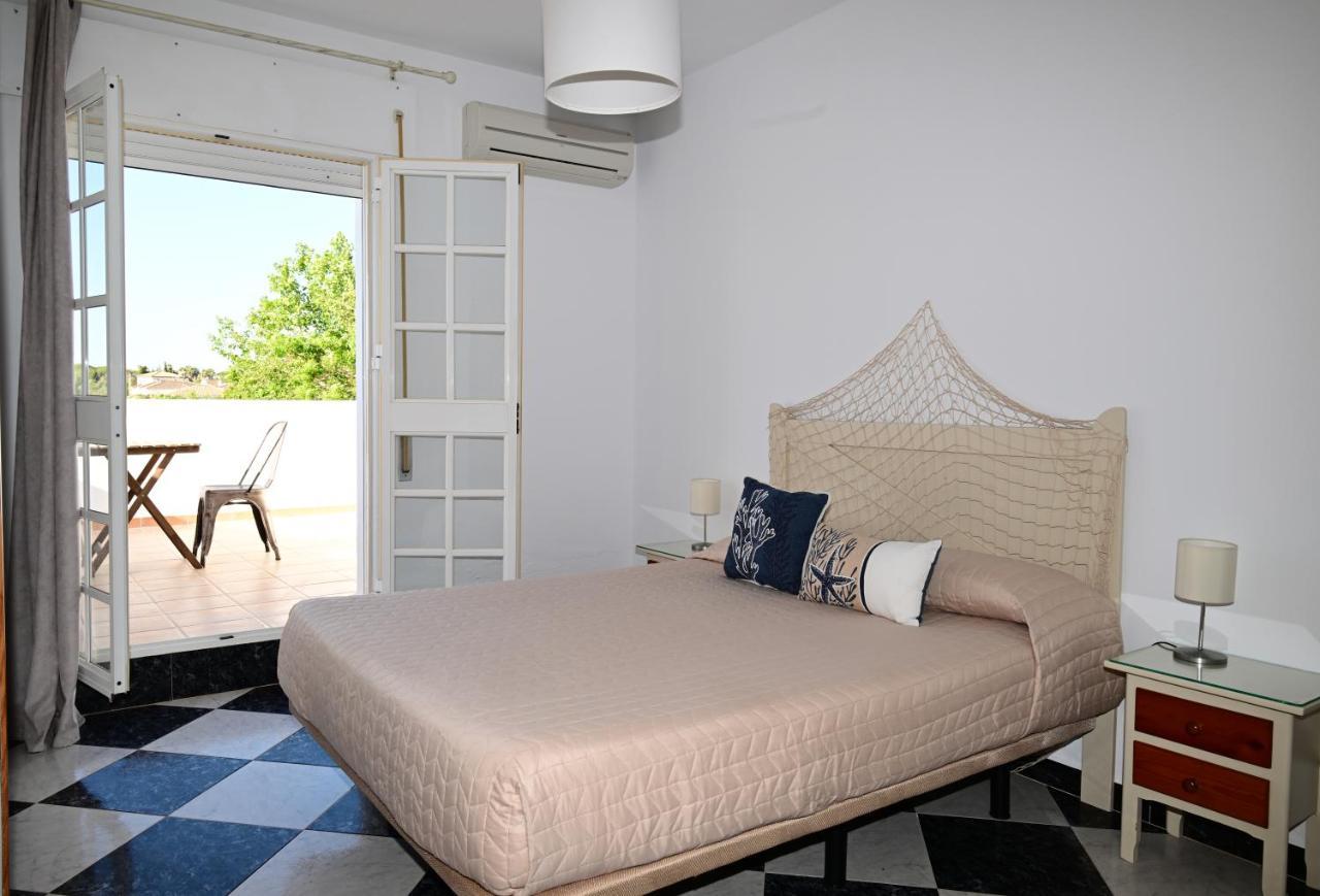 Guest house Del Faro *