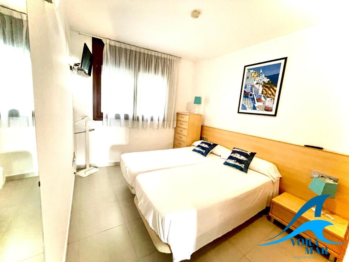 Voramar 2 Cambrils