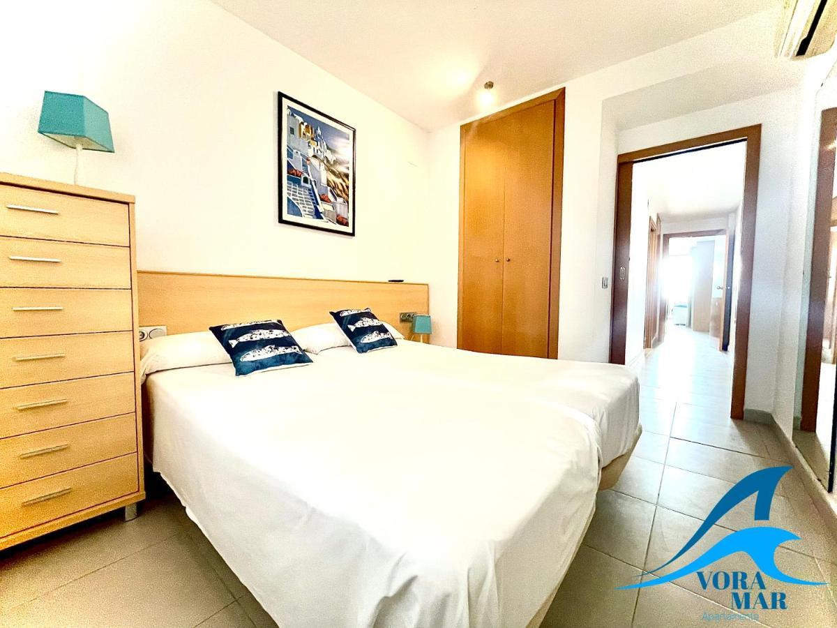 Voramar 2 Apartamento Cambrils