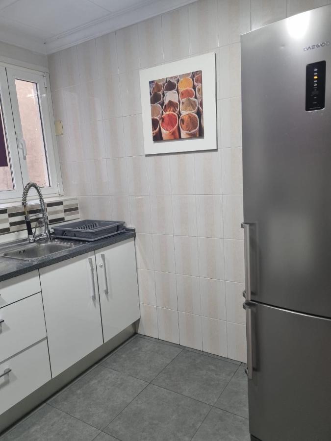 Homestay Habitacion2 Piso Lavanda *