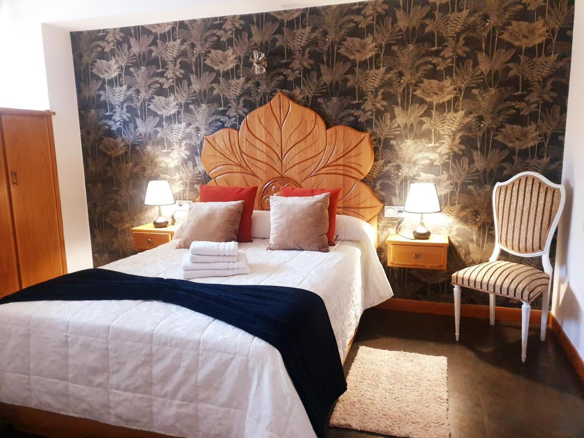 Paloma - Guest house