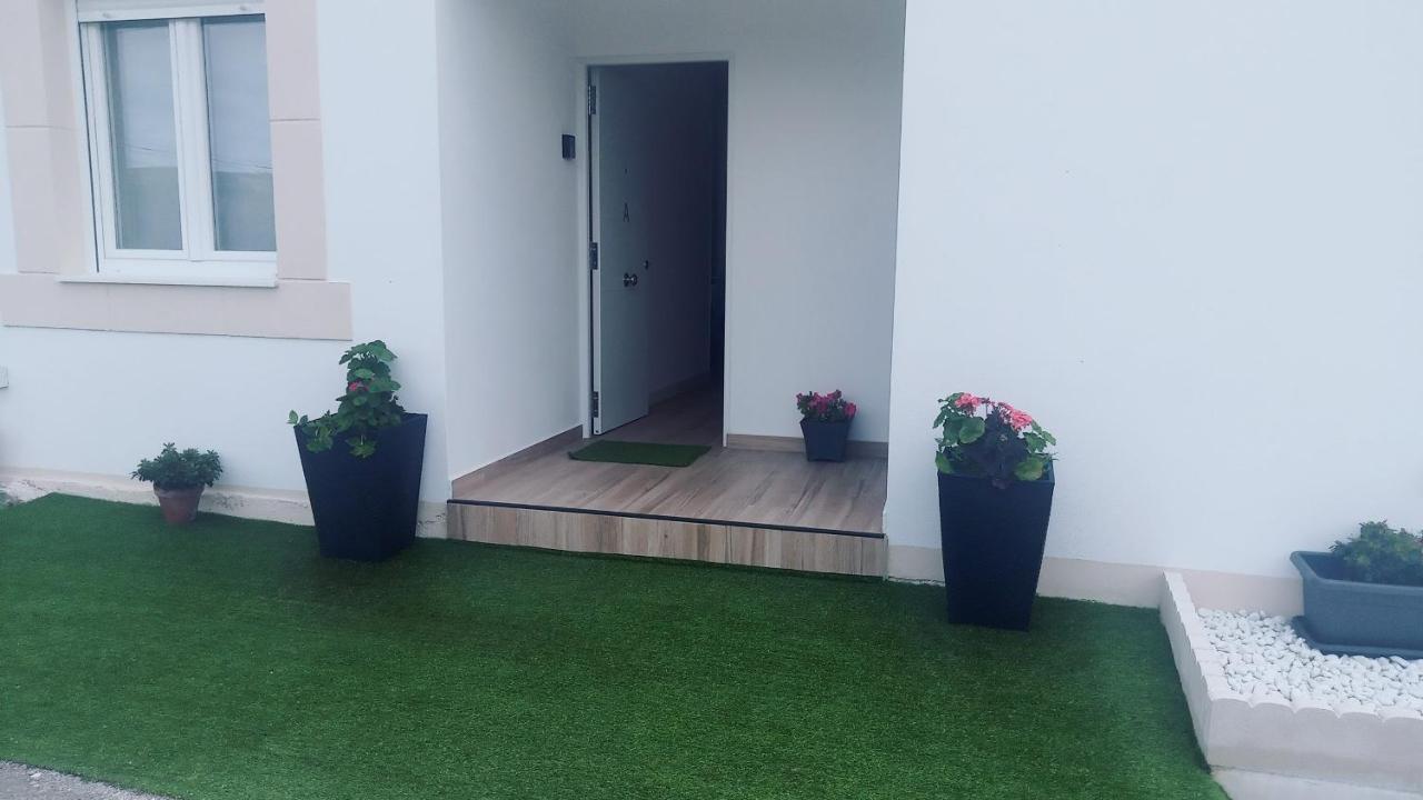 Apartamento Suances Apartamento *