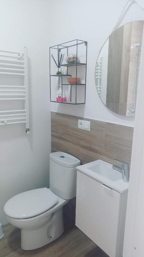 Apartamento Apartamento Suances Suances