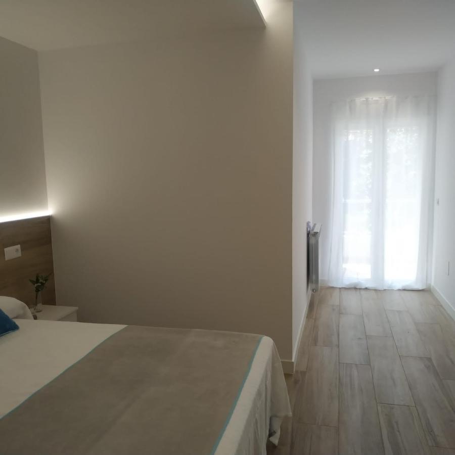 Apartamento Suances * Suances