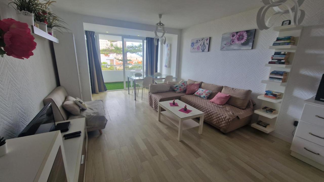 Apartment Americas Arona (Tenerife)