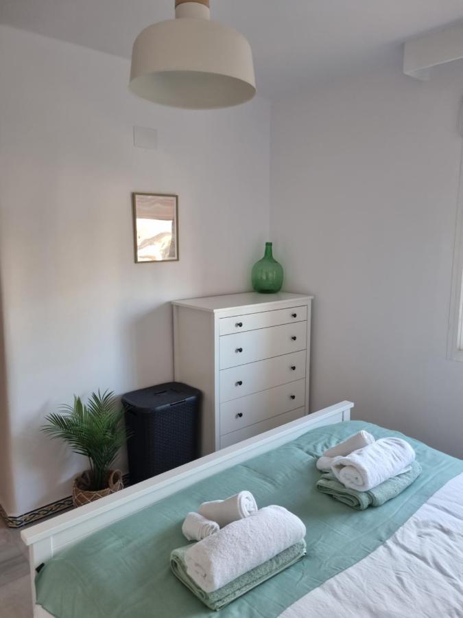 Summer Vibes Apartamento