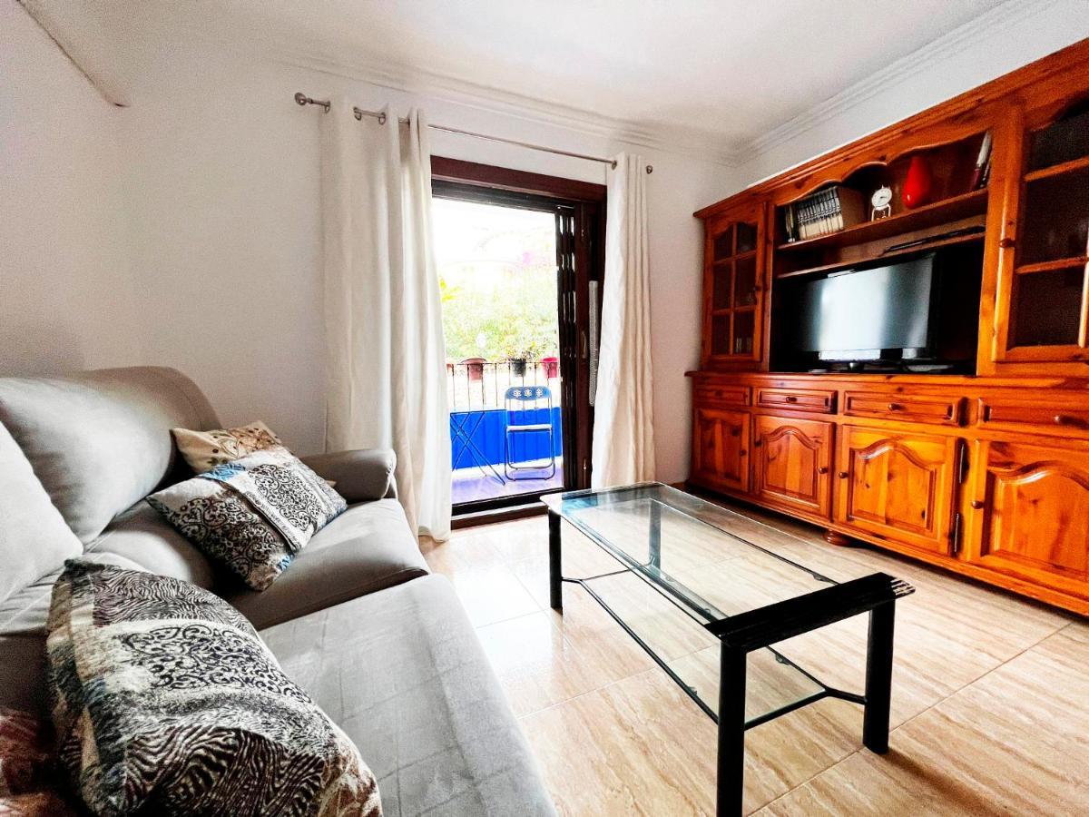 Apartment Book It Casona Moraira
