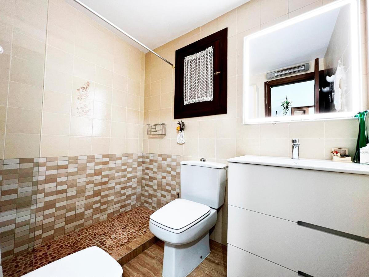 Book It Casona * Moraira