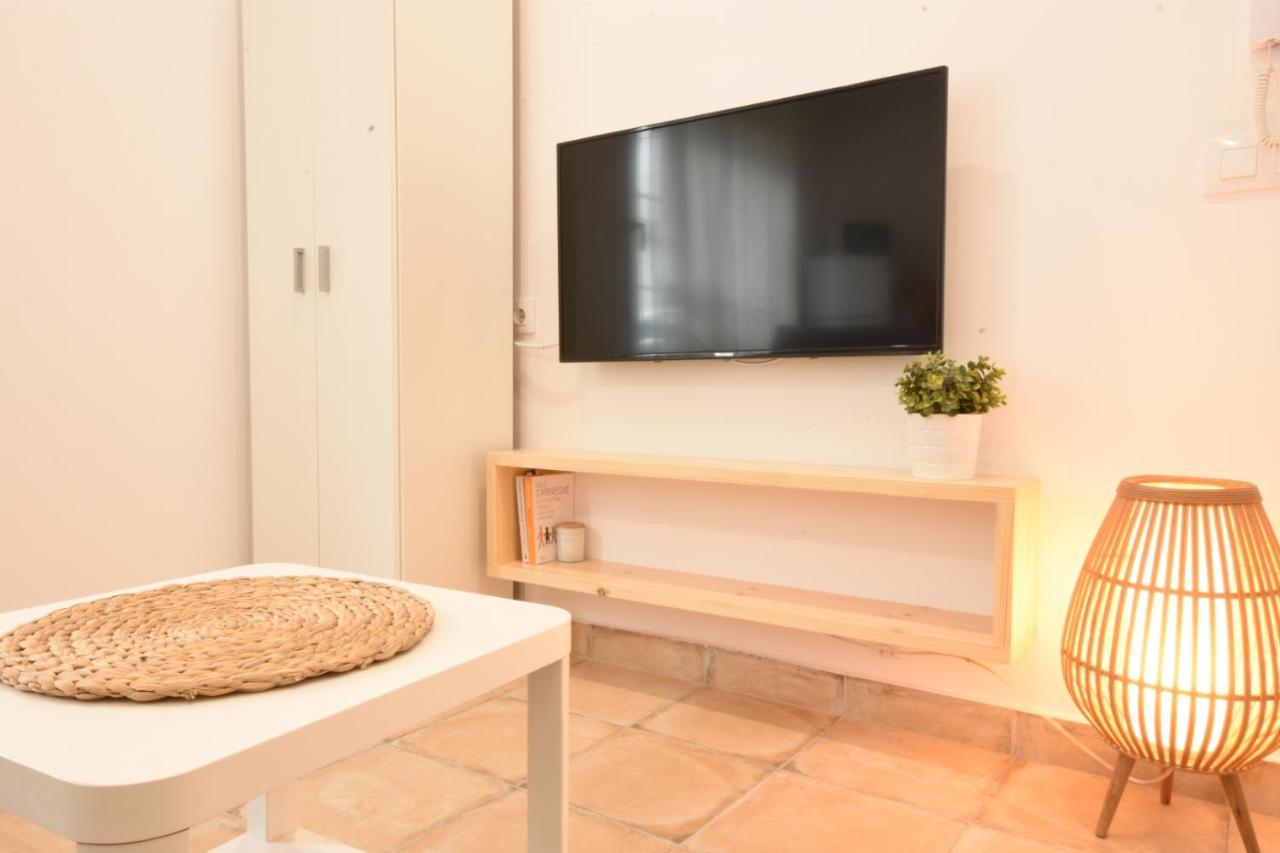 Apartment Bita