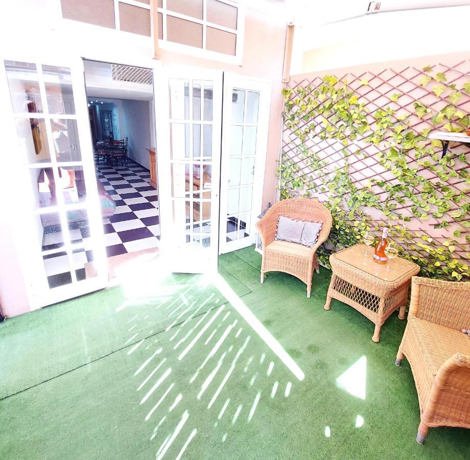 Elegant 3 Bedrooms, Wifi Free