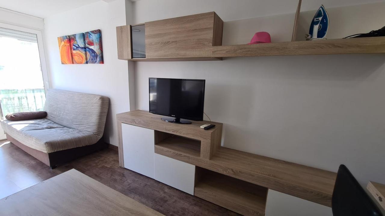 Apartamento Ilice 5 If Benidorm