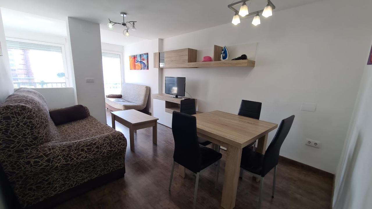 Ilice 5 If Apartamento *