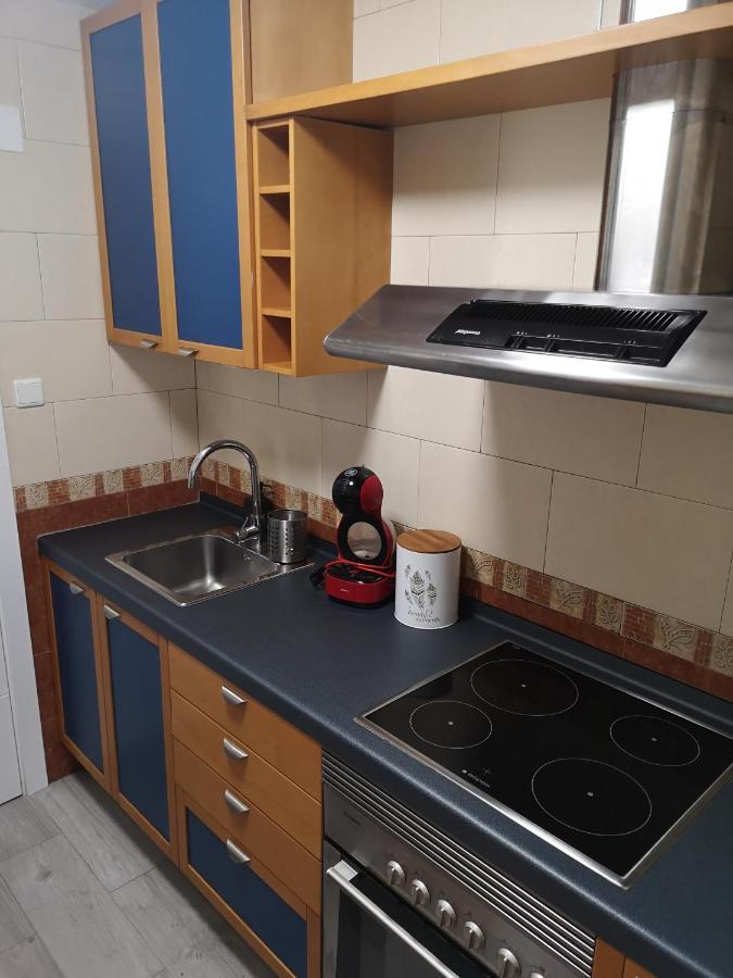 Apartamento Orleans *