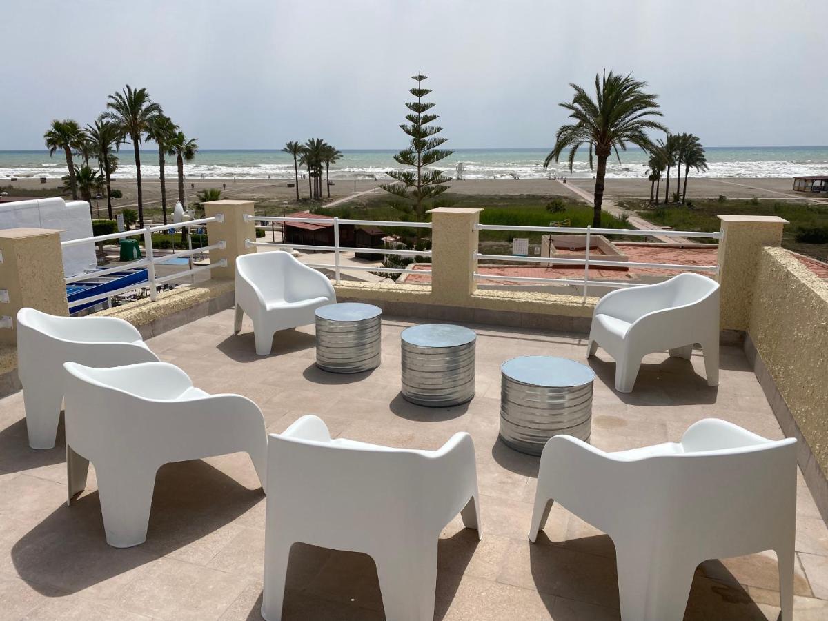Marinas Holiday home Vera
