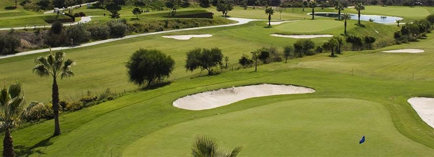 Beachfront With Pool In Urb Pueblo Nuevo And Tennis Apartamento *