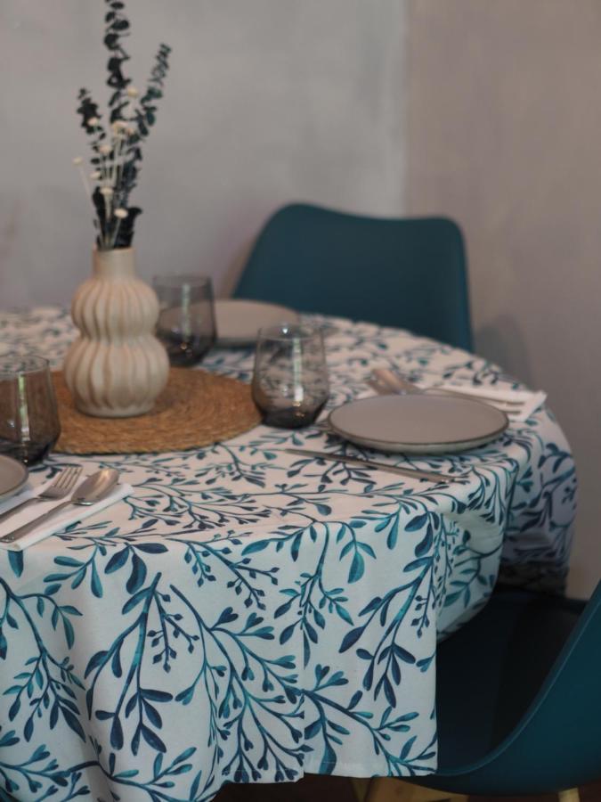 Apartamento Vacacional Gijón