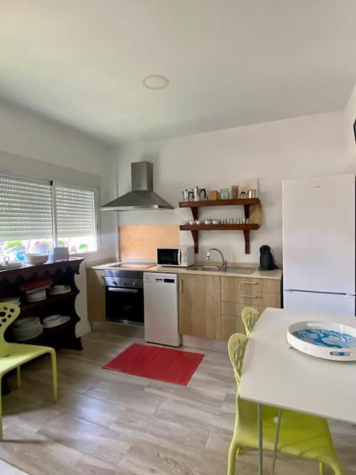 In Playa De Gandia, Cibeles 15. Holiday home