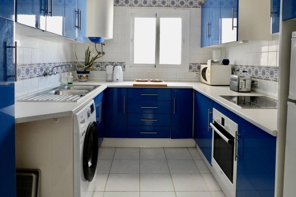 Apartamento Esther *