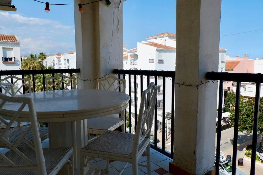 Apartamento Esther *