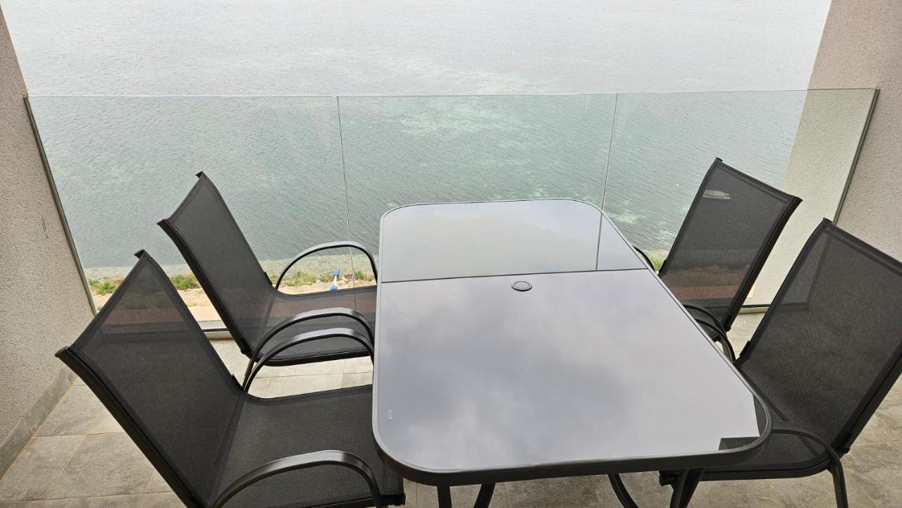 Apartment Blue Laguna Playa Principe