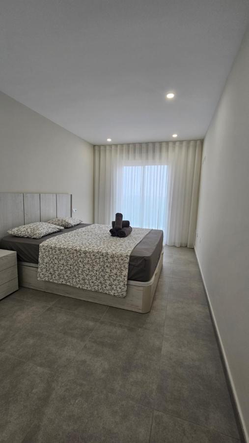 Apartment Blue Laguna Playa Principe *