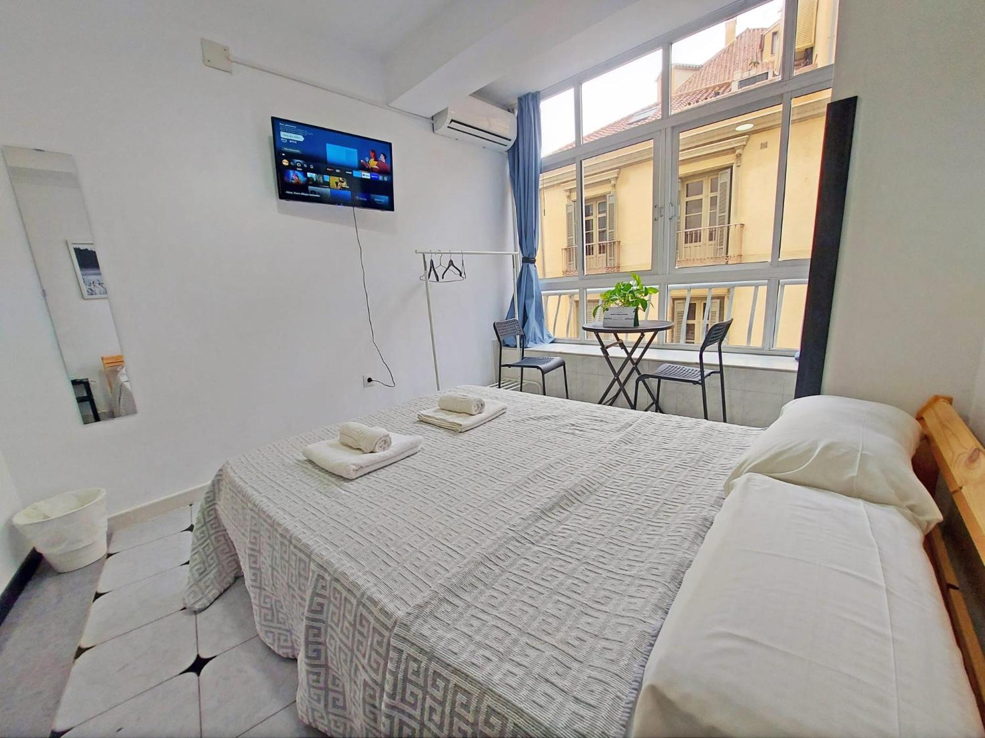 Homestay Spanish Academy