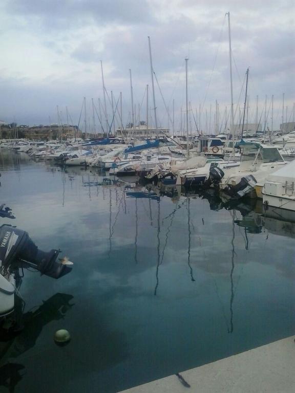 El Campello *