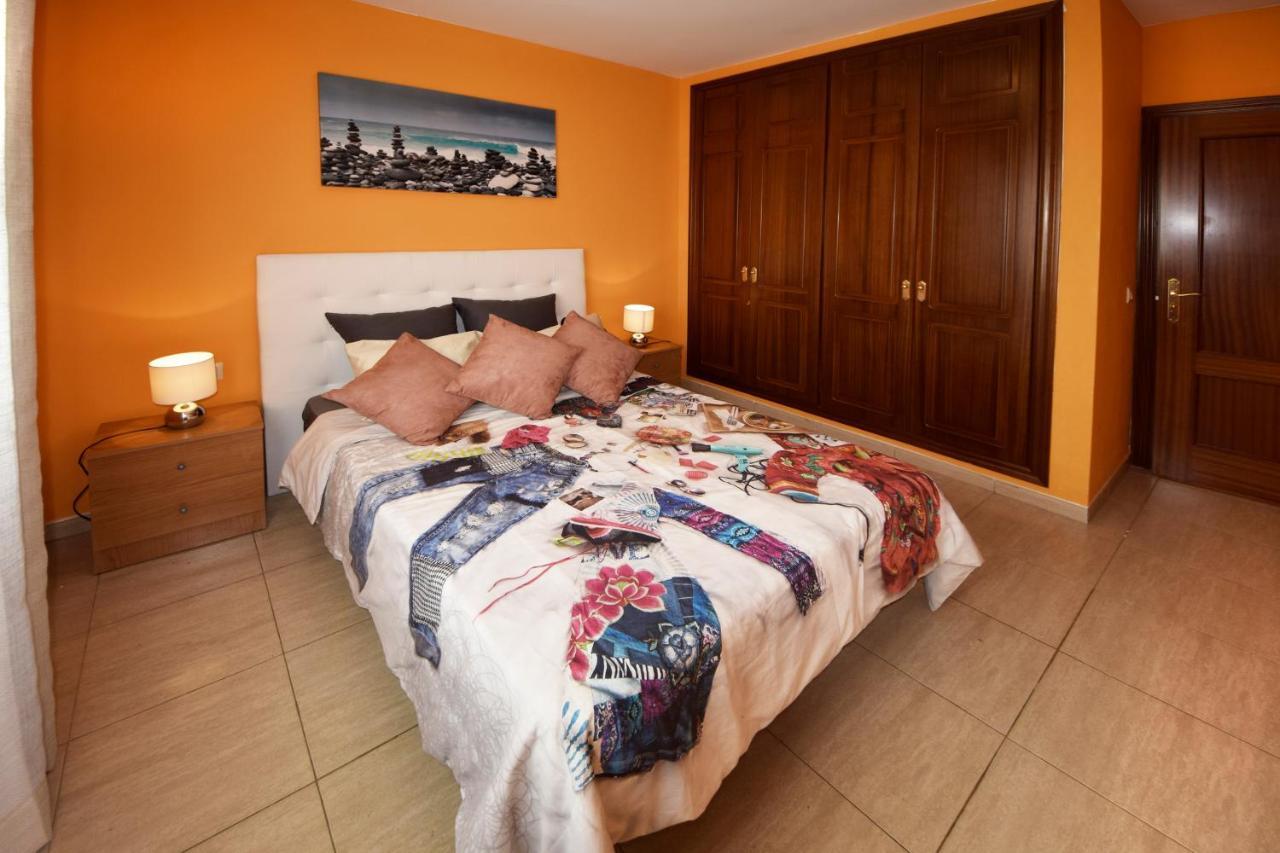Elegante Apartamento Con Bonitas Vistas * Argentona