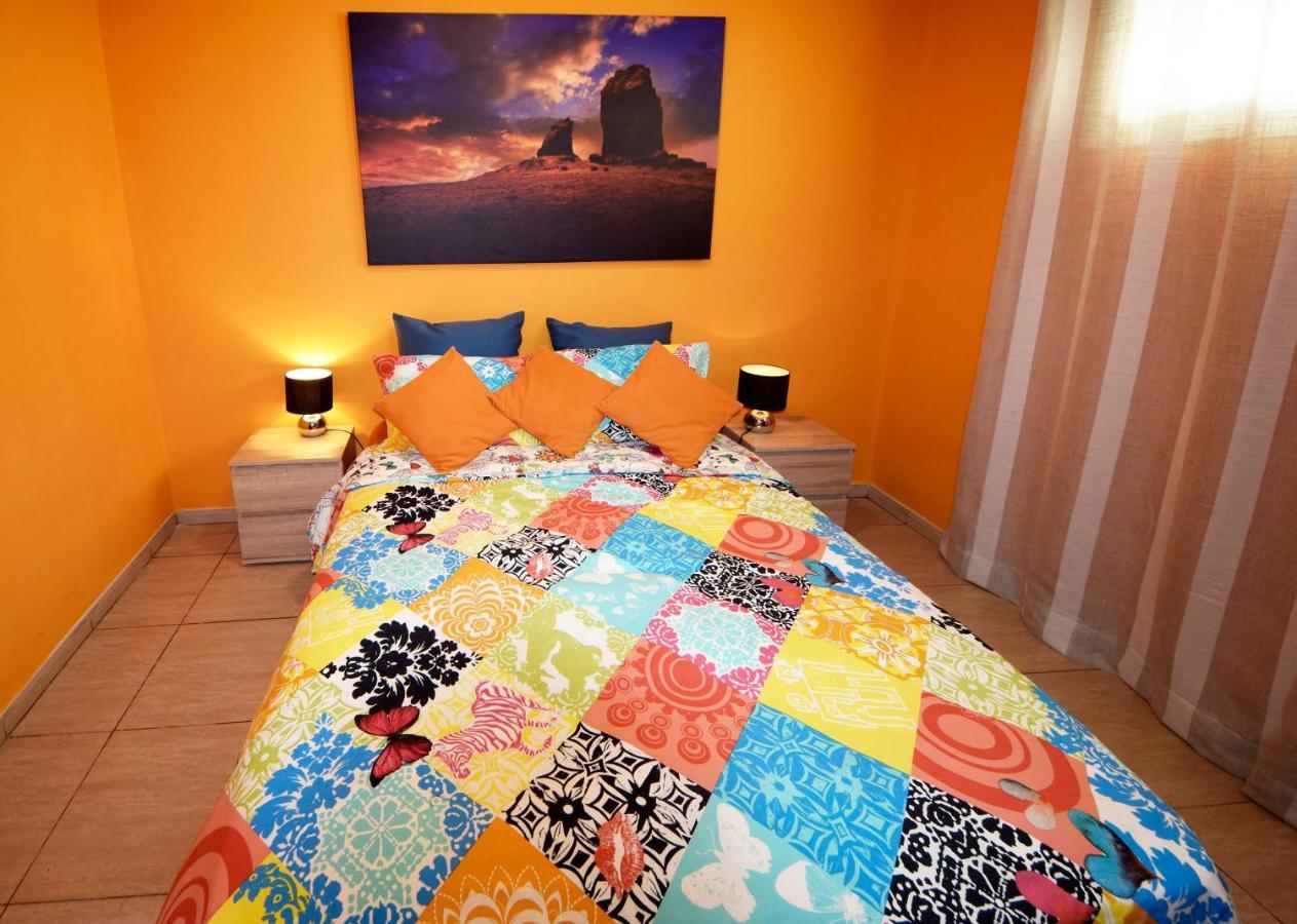 Apartment Elegante Apartamento Con Bonitas Vistas *