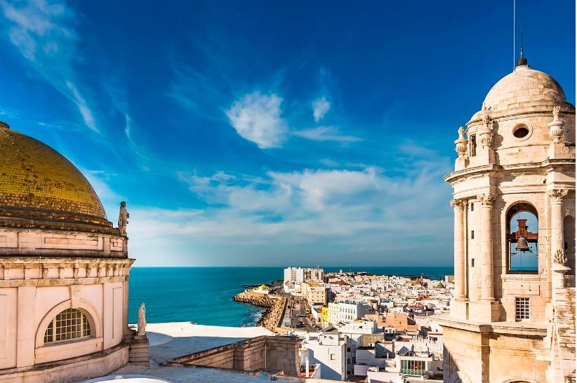 Aurea Casa Palacio Sagasta Hotel 4*