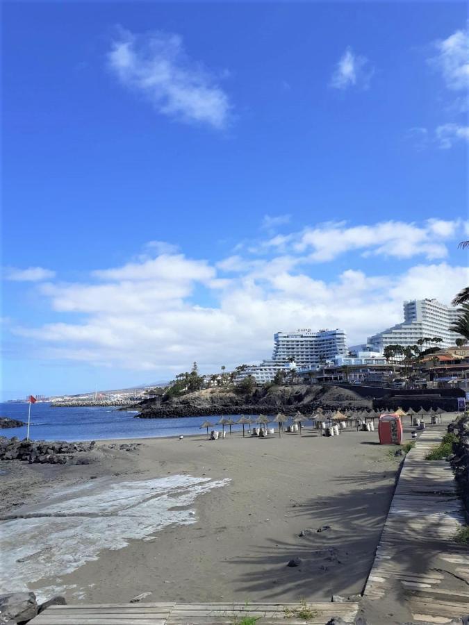 Ponderosa Apartahotel