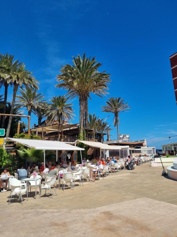 Summer Vibes * Torrevieja