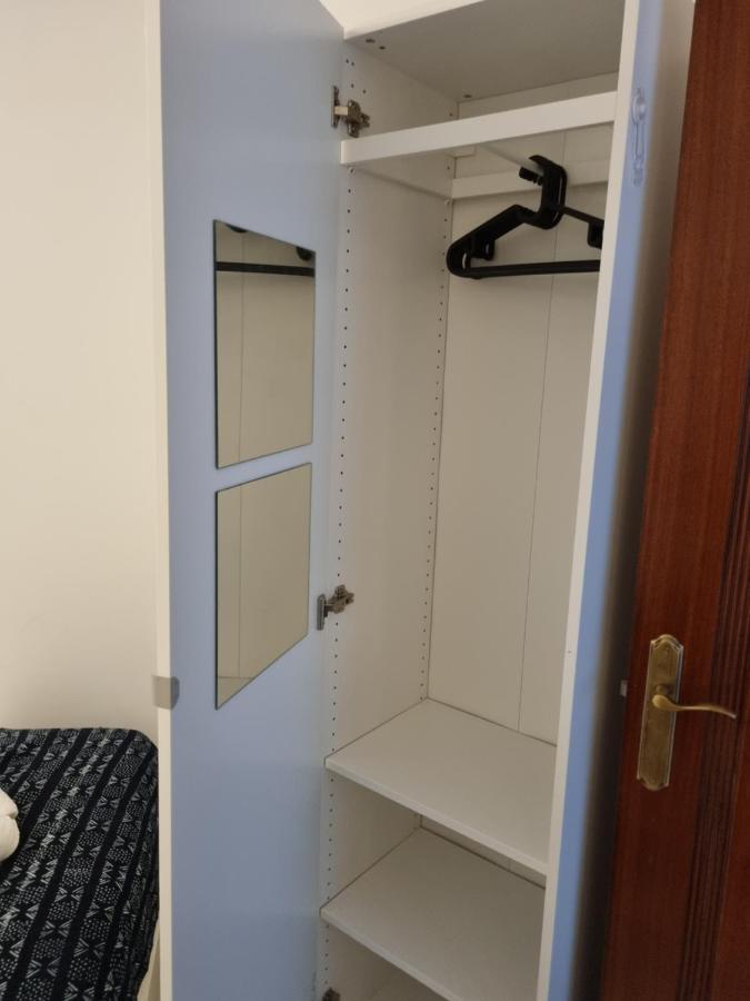 Summer Vibes Apartamento Torrevieja