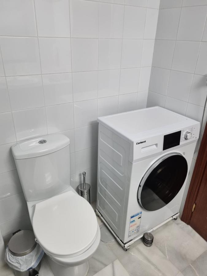 Apartamento Summer Vibes Torrevieja