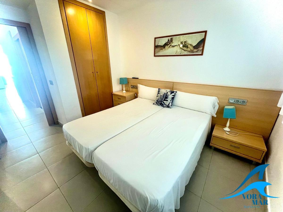 Apartamento Voramar 2