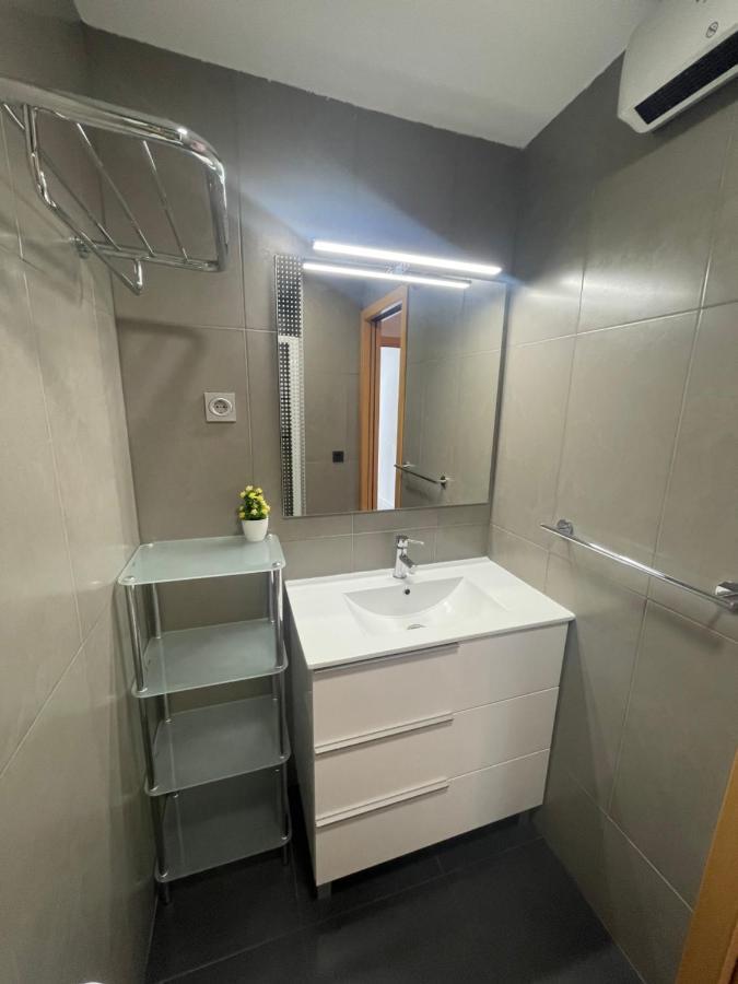 Apartamento Voramar 2 Cambrils