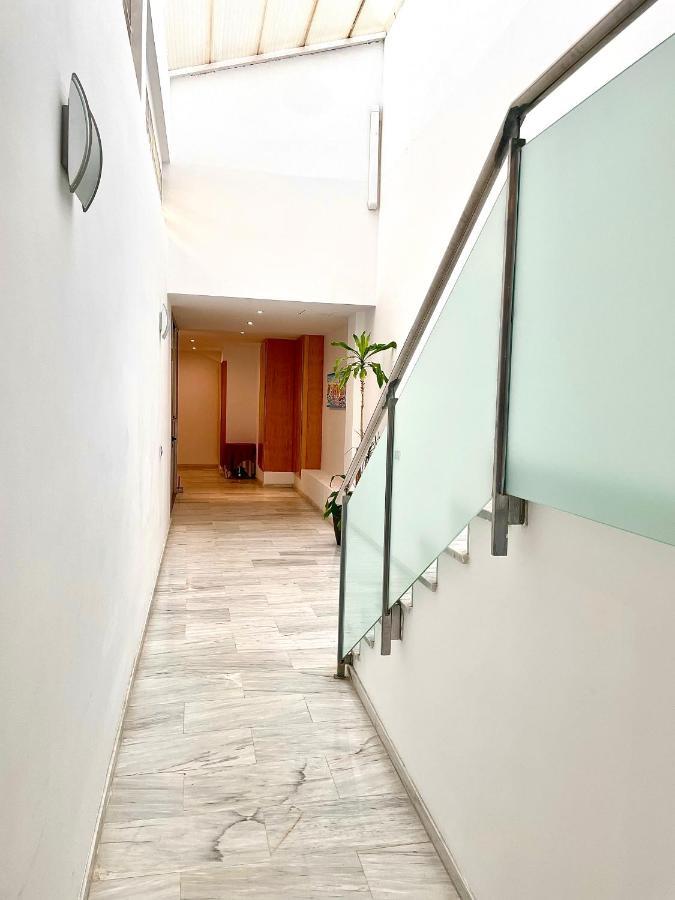 Voramar 2 Apartamento