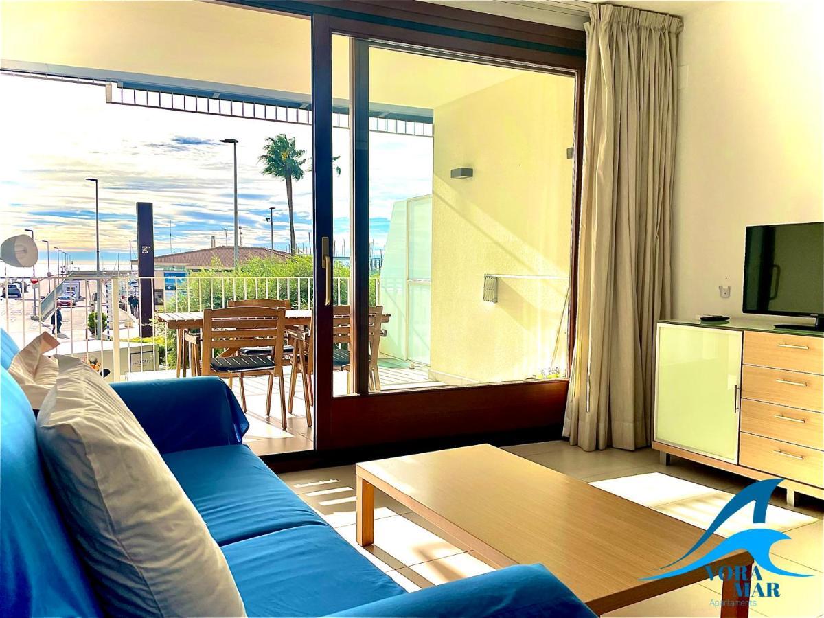 Voramar 2 *