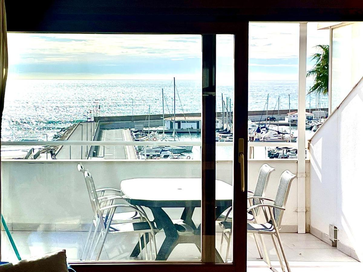 Voramar 2 Apartamento *