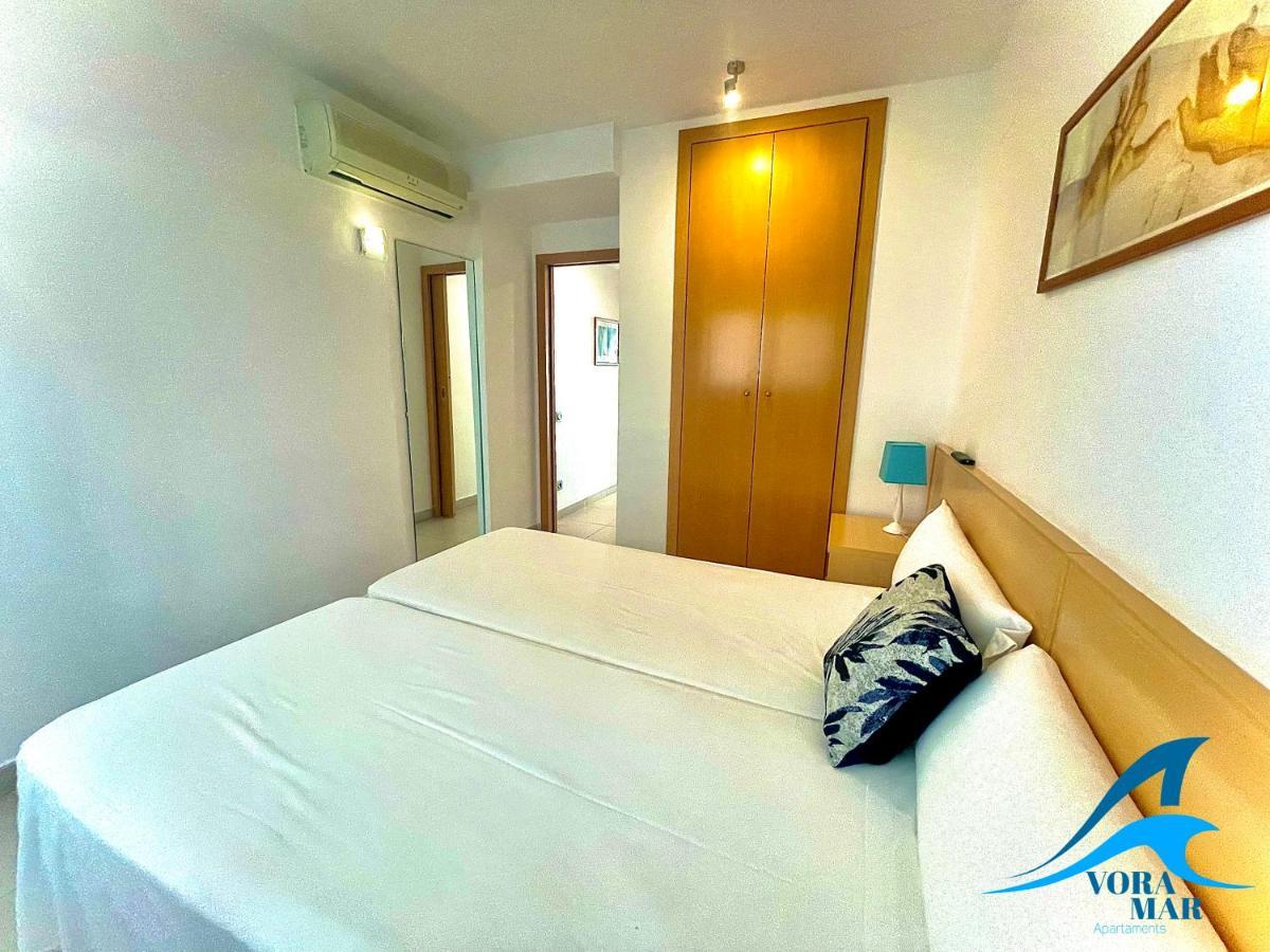 Apartamento Voramar 2