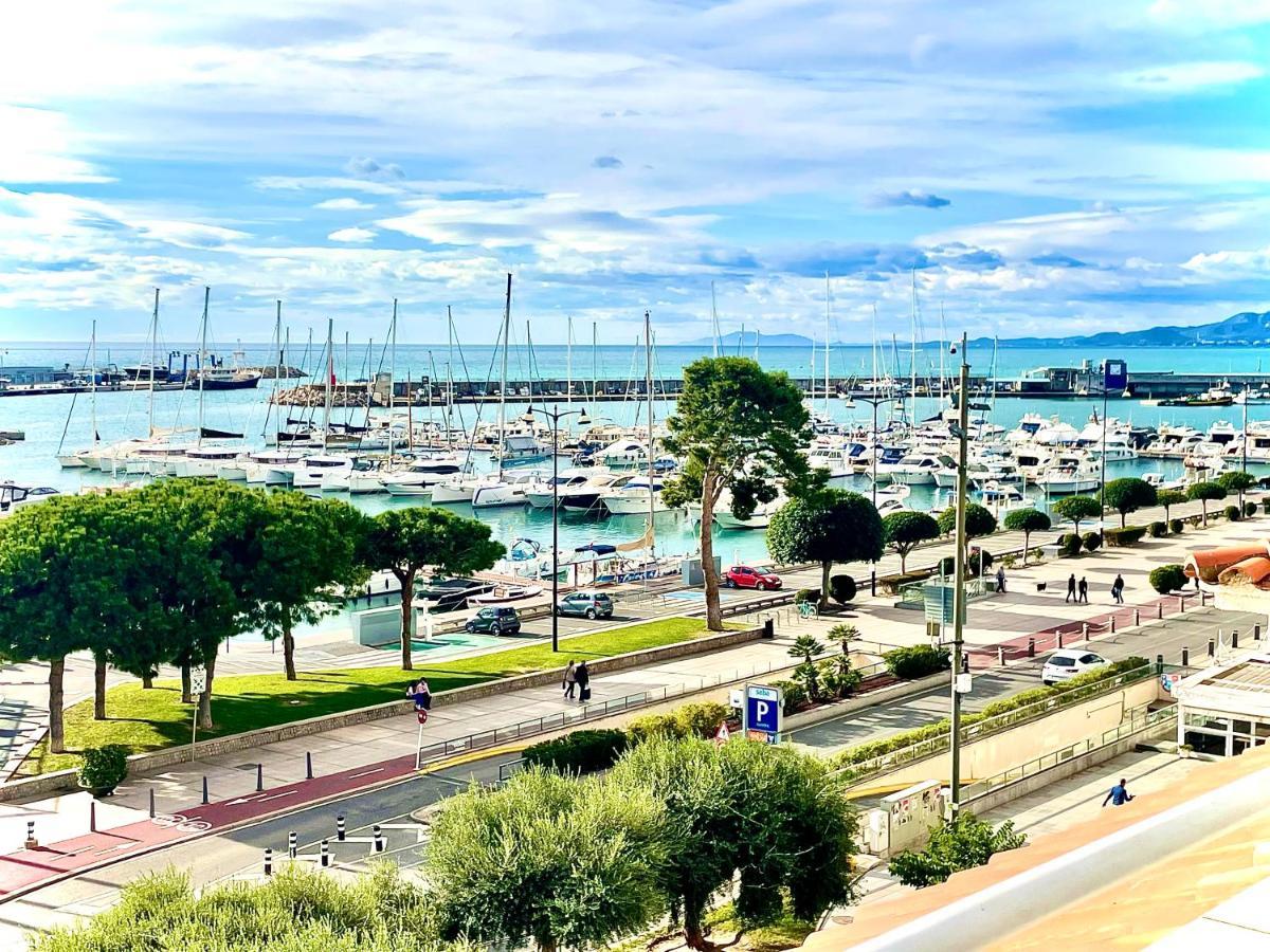 Apartamento Voramar 2