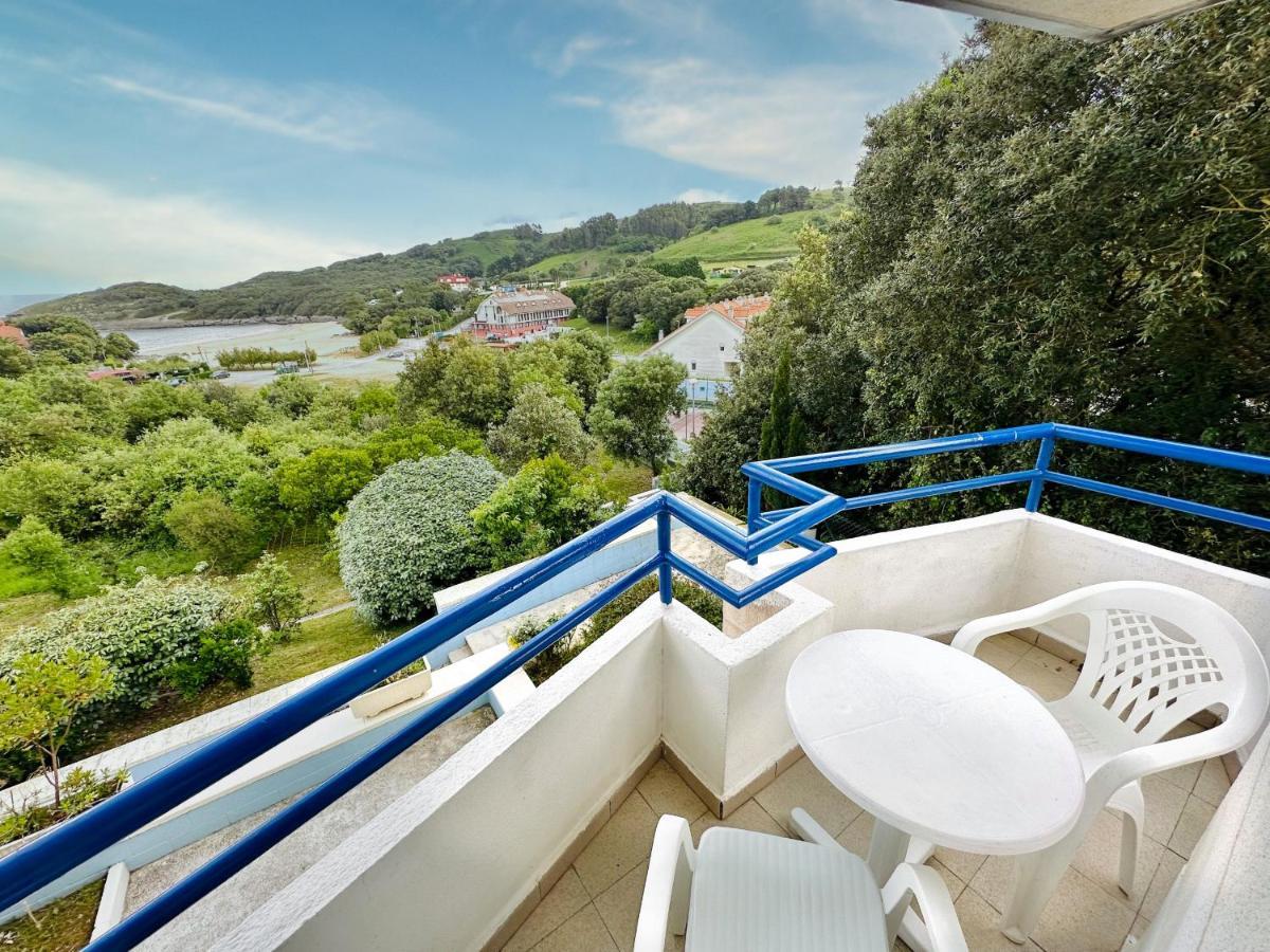 El Encinar De Cantabria Apartamento